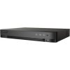 HikVision iDS-7208HUHI-M1/S (C)4A+8/4ALM