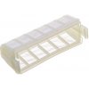 Vzduchový filter pre motorové píly Stihl 021 023 025 MS210 MS230 MS250 (OEM 11231201612)