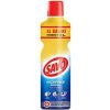 Savo Original 1,2 l