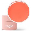 Aglia LEMONADE farebný UV gél HEMA FREE - 5 ml