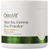 OstroVit Matcha Green Tea Powder 100 g