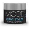 A.S.P Expert Haircare Pevná pasta na vlasy ASP - Funky Styler 75ml