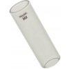 Dunlop 202