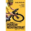 Tadej Pogačar - Andy McGrath