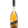 Grand Bari Tokajský výber 5-putňový 11,5% 0,5 l (čístá fľaša)
