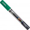 Lyra Graduate Mark Permanent Fixka 1 mm Sap Green 1 ks