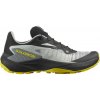 Pánske bežecké topánky Salomon GENESIS čierne L47978100 - EUR 45 1/3 | UK 10,5 | US 11