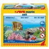 Sera morská soľ 3 900 g