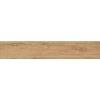 EBS Storywood dlažba 20x120 almond matná 1,2 m2
