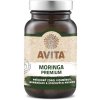 Avita MORINGA PREMIUM doplnok výživy 60 kapsúl