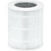 Rohnson R-9440FSET filter