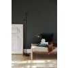 NORDLUX Omari Floor LED Black 2112254003