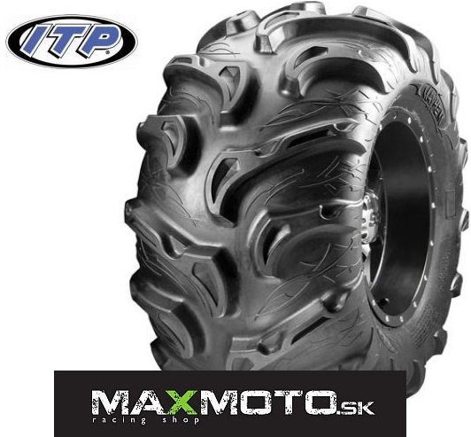 ITP MEGA MAYHEM 27x9 R12 6PR