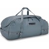Thule Chasm Duffel TDSD305 Pond 130L