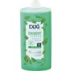 Dixi šampón Žihľava dávkovač 1000 ml