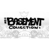 The Basement Collection Steam CD Key