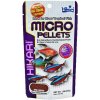 Hikari Micro Pellets 45 g