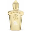 Xerjoff Casamorati 1888 Casafutura EDP 30 ml (unisex)