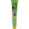 STRONG POWER Junior krém 100g
