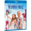 Mamma Mia! BD