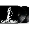 Kasabian - Kasabian / Vinyl / 2LP [2 LP]