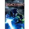 Legacy of Kain: Defiance