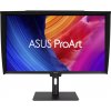 ASUS ProArt/ PA32UCE/ 32