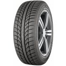 Osobná pneumatika GT Radial Champiro WinterPro 205/55 R16 91H