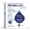 ProBio-fix BABY kvapky 8 ml