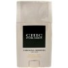 Carolina Herrera Chic, Deostick 75ml pre mužov