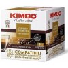 Kapsule do Dolce Gusto Kimbo Espresso Barista 100 % Arabica 16 ks