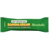 Barebells Soft Protein Bar 55 g banana dream