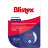 Blistex Medplus 7ml