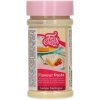 Funcakes Cakesupplies Ochucovacia pasta Lemon Meringue 100 g