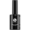 Bio nails Quick finish gél Uv protection bezvýpotkový 15ml