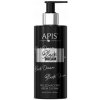 Apis Black Dream ošetrujúci krém na ruky 300 ml