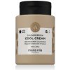 Maria Nila Colour Refresh vyživujúca a farbiaca maska na vlasy 100 ml odtieň 8.1 cool cream pre ženy