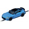 Carrera Auto GO 64252 AMG Mercedes GT