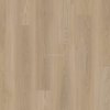 PERGO Namsen Pro V4207-40216 GREY NORWEGIAN OAK 23/33 V4 2,837 m2