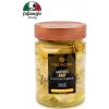 ITALCARCIOFI Artičoky baby v oleji 300 g
