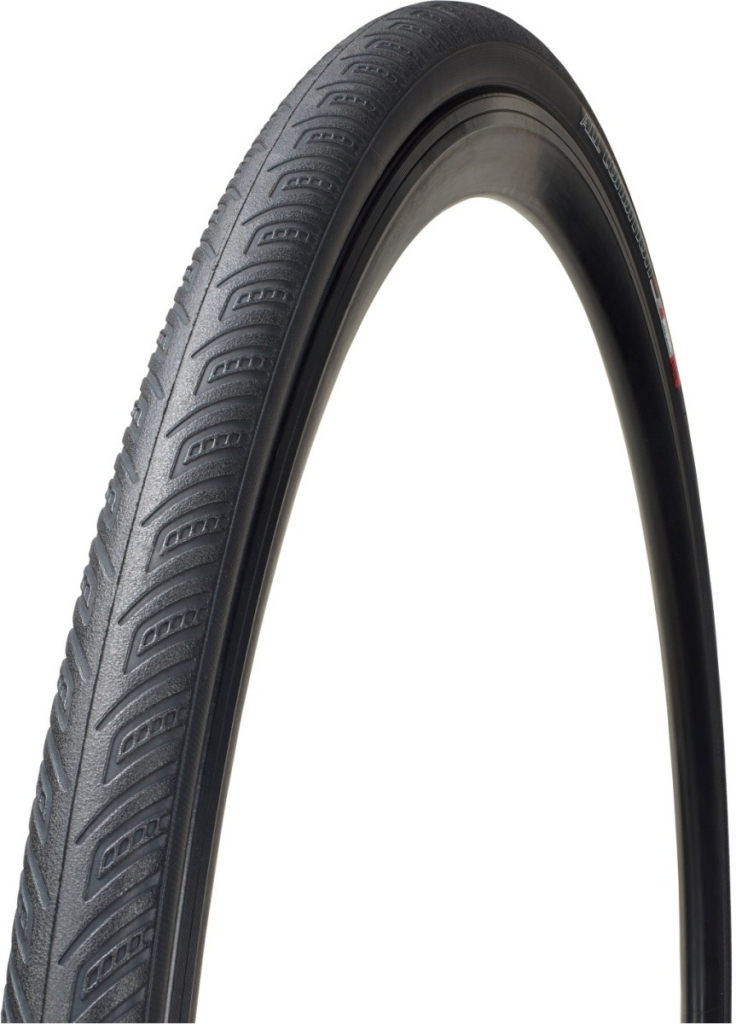 Specialized All Condition Armadillo Elite 700x28C