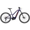 Lapierre Overvolt HT 9.7 Mix 2023