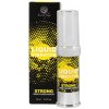 STIMULATING LIQUID VIBRATOR STRONG 15 ML