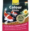 Tetra Pond Color Sticks 4 l