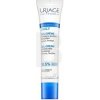 Uriage Bariéderm Cica Daily Gel Cream 40 ml