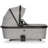 Cavoe korba Axo Comfort Frost