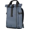 Wandrd PRVKE Bag Only 21 l Aegean Blue