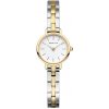 Dámske hodinky BERING Classic 11022-714