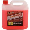 Starline Antifreeze G12++ 3 l