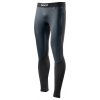 SIXS WB PNX V2 spodky windproof 3XL/4XL